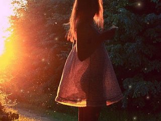 Erotic video chat LibertyNicole
