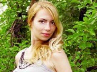 Erotic video chat librael