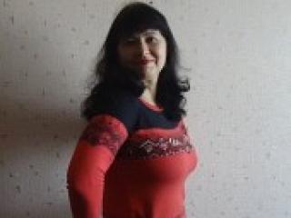 Erotic video chat liby69