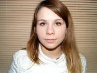 Erotic video chat licaangel