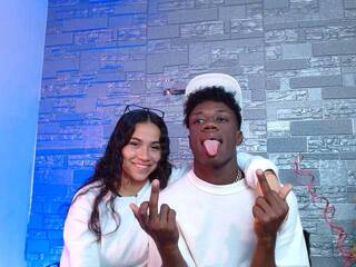 Erotic video chat LicethYoimarr