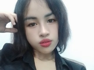 Erotic video chat LichiLiin