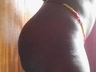 Erotic video chat licious