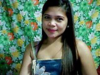 Erotic video chat licious69