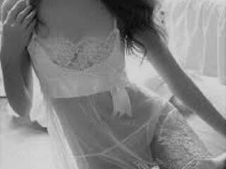 Erotic video chat imcrazyforyou