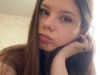 Erotic video chat LickingFur