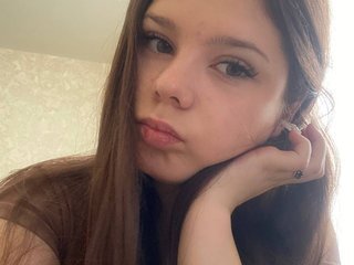 Erotic video chat LickingFur