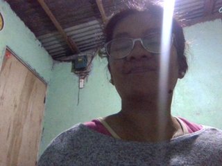 Erotic video chat Hornyhot694u