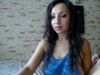 Photo of the profile VickyVicster