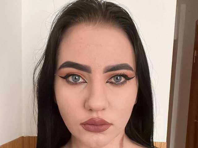 Photo of the profile LickyPixie
