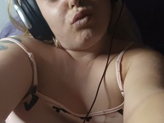 Erotic video chat Licordefresa