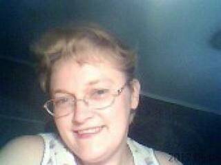 Erotic video chat licoza