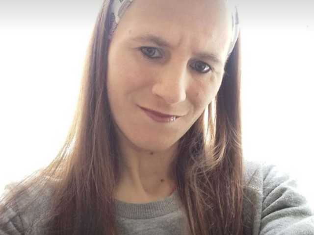 Photo of the profile Lidakisa