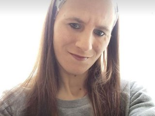 Erotic video chat Lidakisa