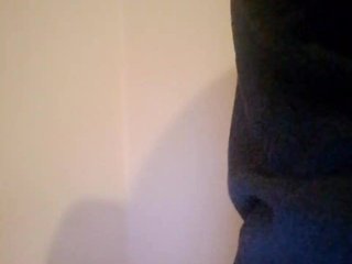 Erotic video chat Lidakisa
