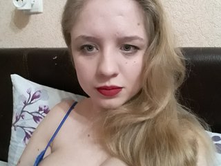 Erotic video chat Lidaohlove