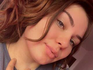 Erotic video chat LidaXLoves