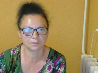 Erotic video chat Liddia