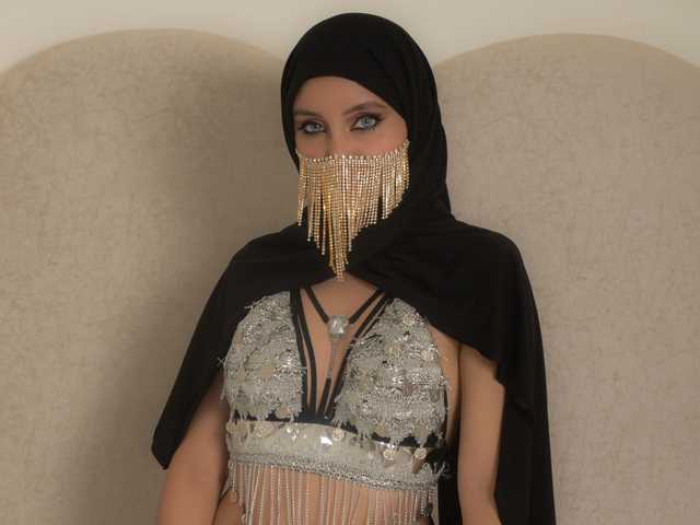Photo of the profile lidharaa