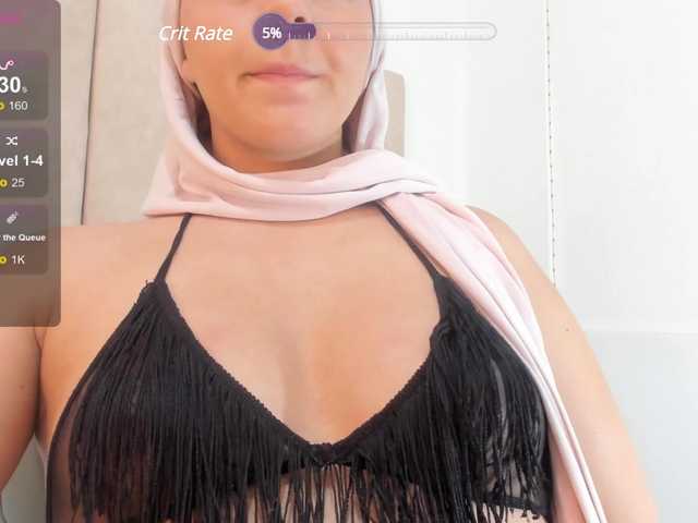 Broadcast screenshots lidharaa