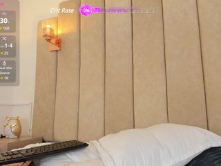 Erotic video chat lidharaa