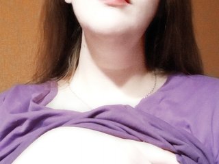 Erotic video chat LidyaMorres