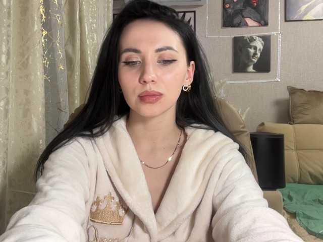 Broadcast screenshots oliaai