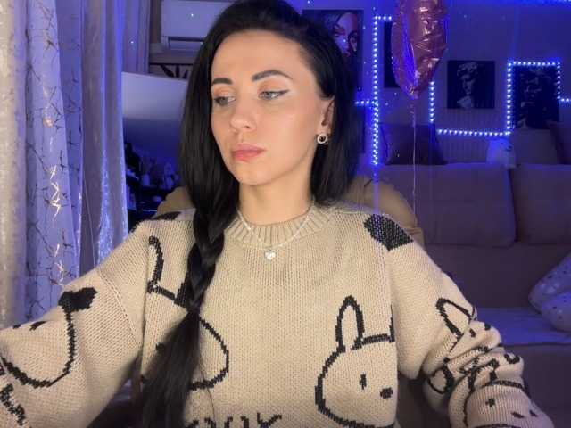 Broadcast screenshots oliaai