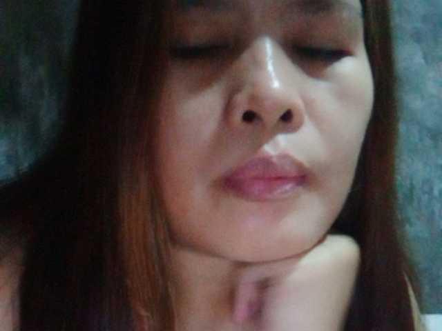 Broadcast screenshots Lienel