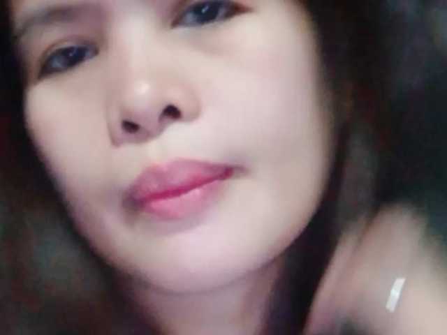 Broadcast screenshots Lienel