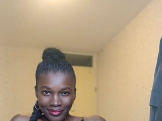 Erotic video chat lieverdje