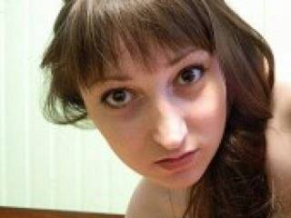 Erotic video chat lifeme