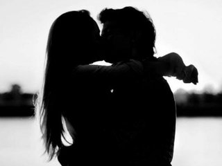 Erotic video chat LiggAlex