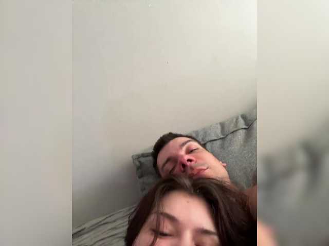 Broadcast screenshots Light-cash