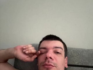 Erotic video chat Light-cash