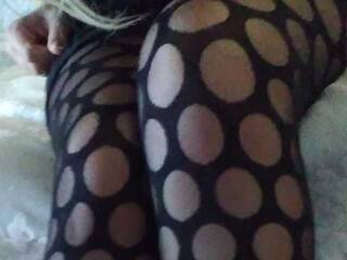 Erotic video chat light-touch