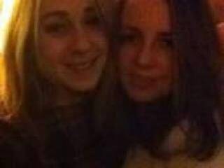 Erotic video chat lightgirls