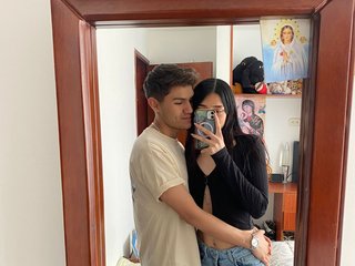 Erotic video chat LightHaze