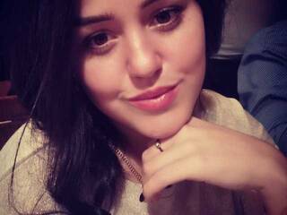 Erotic video chat LightKicc