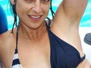 Erotic video chat liglee