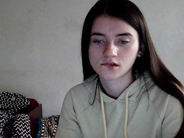 Broadcast screenshots LigthAhMoon