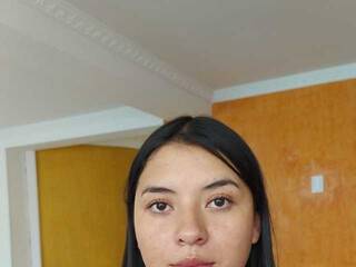 Erotic video chat liia777