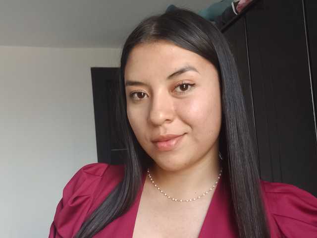 Photo of the profile liia777