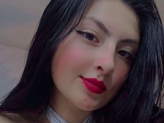 Erotic video chat liiah-tay