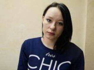 Erotic video chat liiana