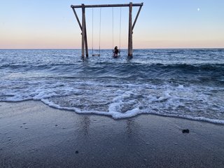 Erotic video chat Liiiiina