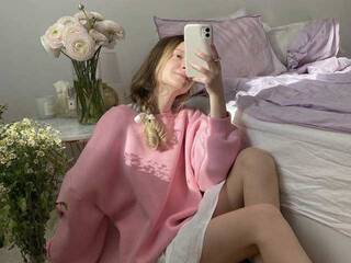 Erotic video chat Loollie