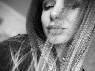 Erotic video chat 57baby