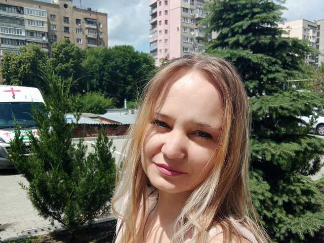 Photo of the profile Liilu2929