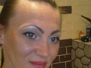 Erotic video chat liiluy